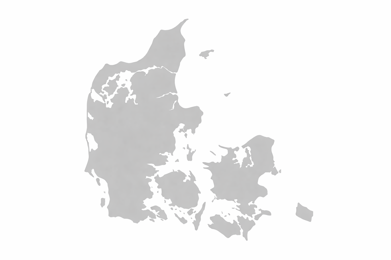 Hotspot billede